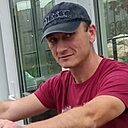 Дмитрий, 45 лет