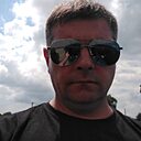 Константин, 44 года