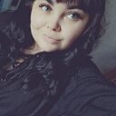 Иришка, 26 лет
