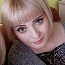 Светлана, 43 года