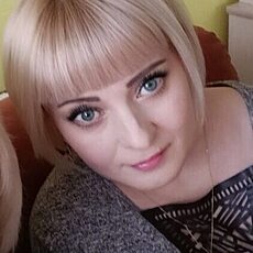 Фотография девушки Светлана, 43 года из г. Нижняя Тура