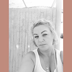 Фотография девушки Катя, 41 год из г. Темрюк