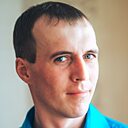 Станислав, 39 лет