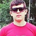 Воин, 32 года