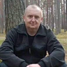 Фотография мужчины Валерий, 46 лет из г. Воложин