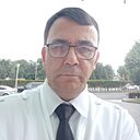 Павел, 47 лет