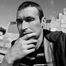 Фотография мужчины Александрович, 37 лет из г. Киров