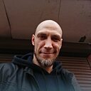 Aleksandr, 38 лет