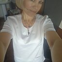 Наталья, 48 лет