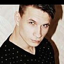 Николай, 40 лет