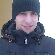 Фотография мужчины Сергей, 37 лет из г. Речица