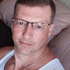 Фотография мужчины Михаил, 54 года из г. Смоленск