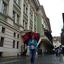 Мария, 40 лет