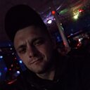 Денис, 29 лет