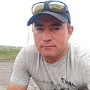 Александр, 32 года