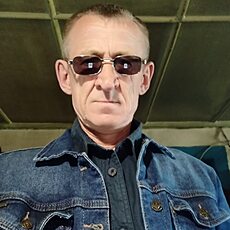 Фотография мужчины Сергей, 58 лет из г. Лида