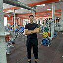 Артем, 27 лет