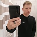 Александр, 30 лет