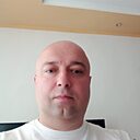 Виталий, 43 года