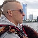 Сергей, 37 лет