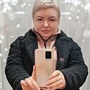 Татьяна, 43 года