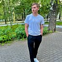 Viktor, 32 года