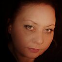 Марина, 45 лет