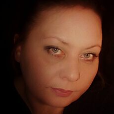 Фотография девушки Марина, 45 лет из г. Карпинск