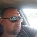 Сергей, 43 года