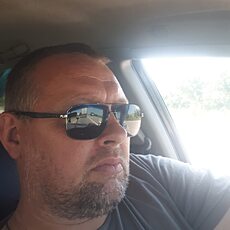 Фотография мужчины Сергей, 43 года из г. Абинск