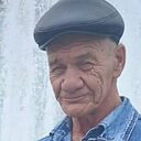 Виктор, 63 года