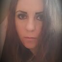 Ольга, 39 лет