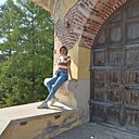Елена, 39 лет