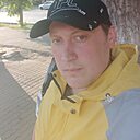 Антон, 36 лет