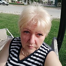 Фотография девушки Tatiana, 59 лет из г. Старая Русса