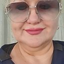 Елена, 52 года