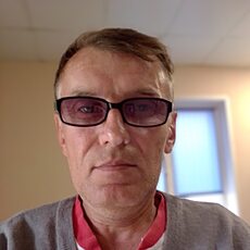 Фотография мужчины Николай, 56 лет из г. Курчатов