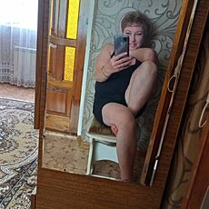 Фотография девушки Надежда, 51 год из г. Нижний Новгород