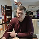 Павел, 46 лет