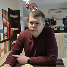 Фотография мужчины Павел, 46 лет из г. Минск