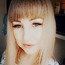 София, 36 лет