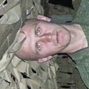 Роман, 32 года