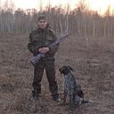 Сергей, 38 лет