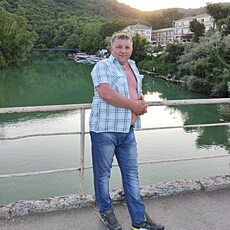 Фотография мужчины Ромарио, 48 лет из г. Курск