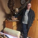Виктор, 43 года