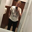 Алексей, 28 лет