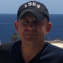 Александр, 50 лет