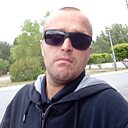 Максим, 42 года