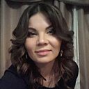 Арина, 35 лет