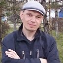 Игорь, 45 лет